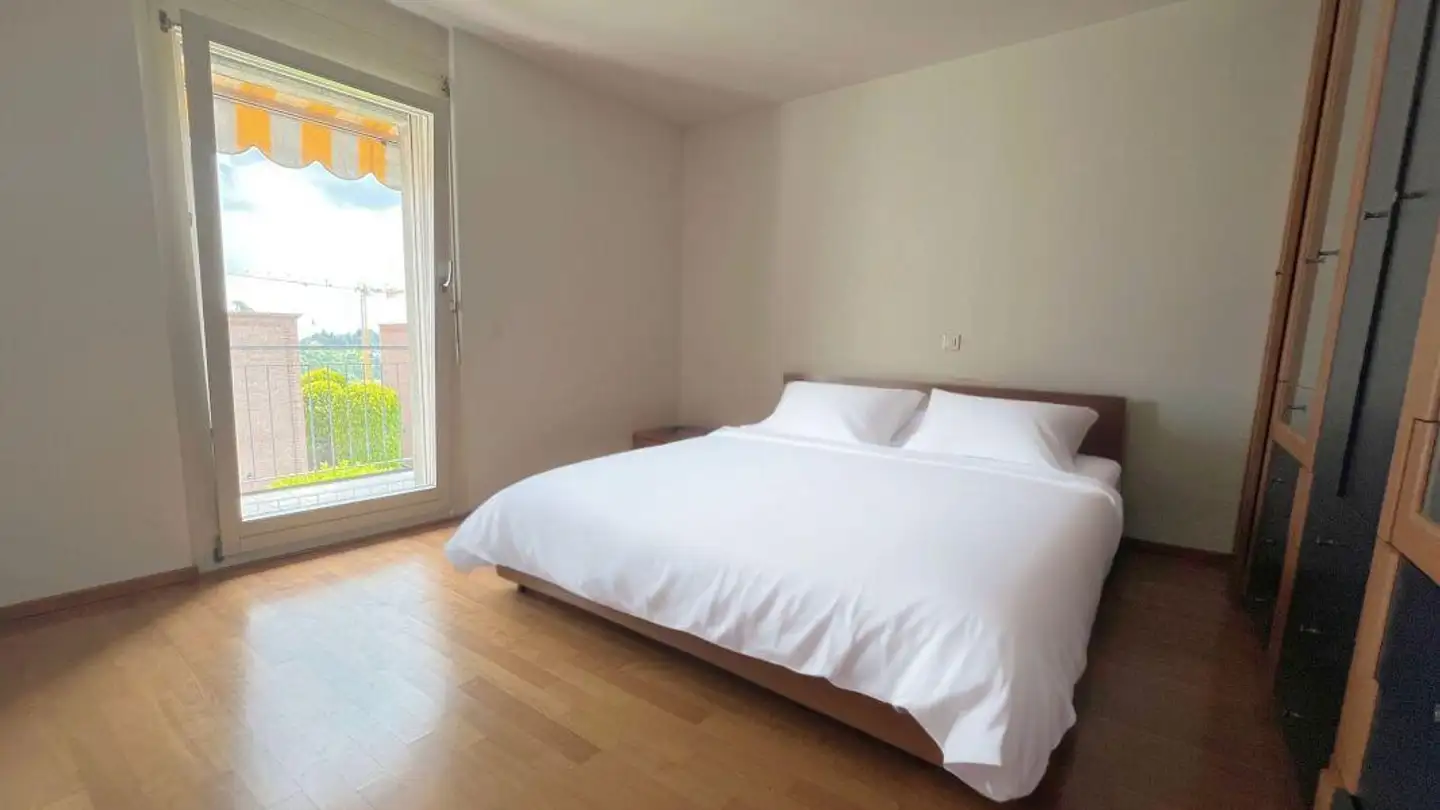 Einfamilienhaus kaufen - Via Riccardo Rossi, 6864 Arzo - Foto 4