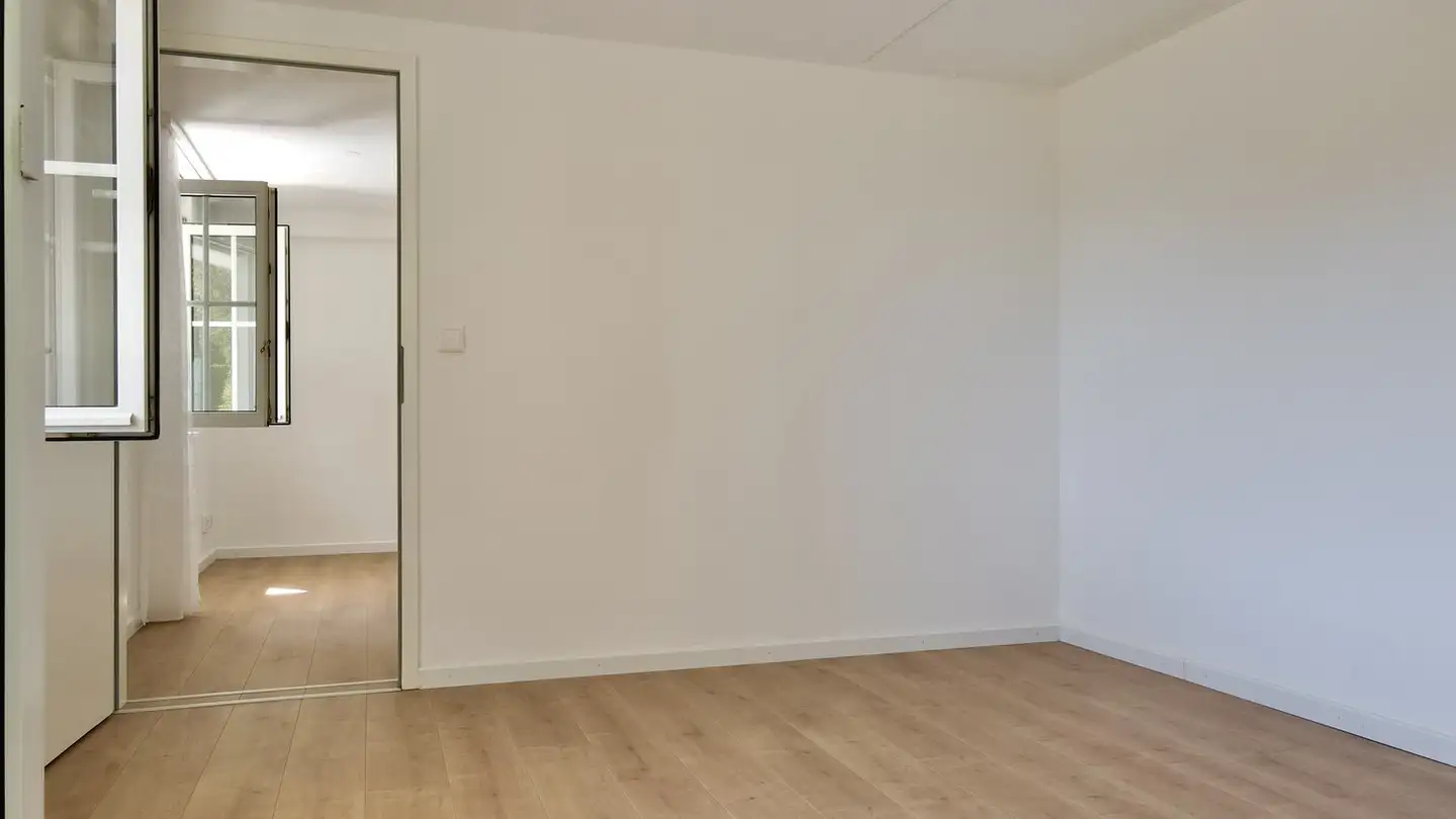 Appartamento in affitto - Hans Saxer-Strasse 53, 9453 Eichberg - Foto 4