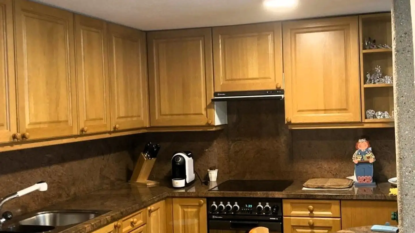 Apartment for sale - San Bernardino, 6565 S. Bernardino - Photo 3