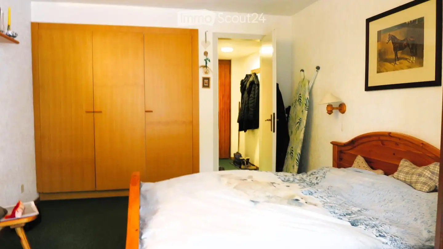 Apartment for sale - San Bernardino, 6565 S. Bernardino - Photo 4