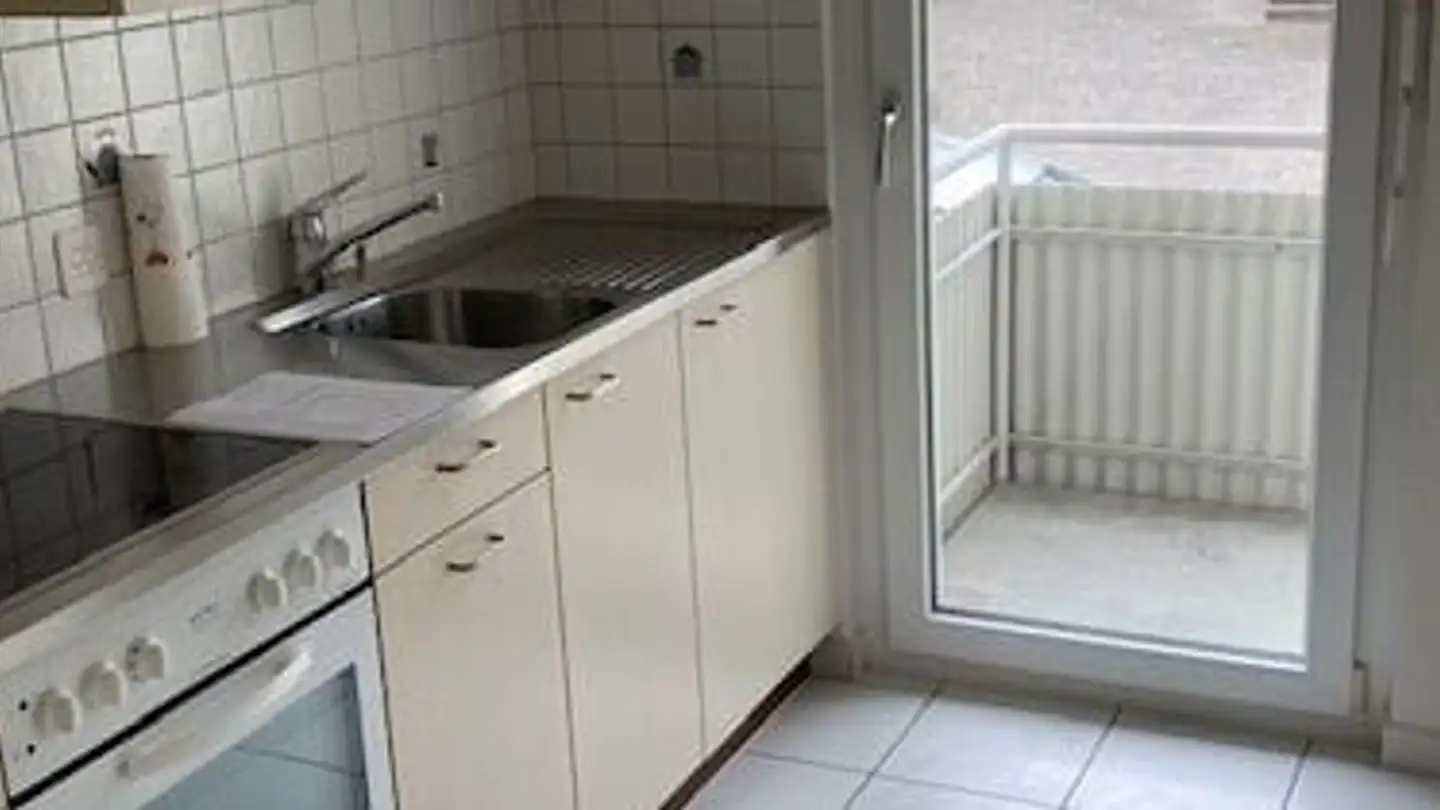 Appartamento in affitto - Schlossweg 1, 4448 Läufelfingen