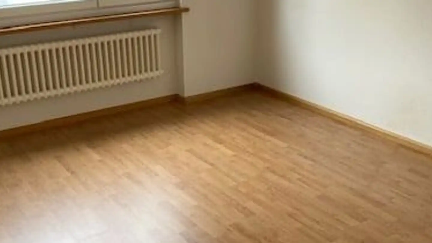 Appartamento in affitto - Schlossweg 1, 4448 Läufelfingen - Foto 3