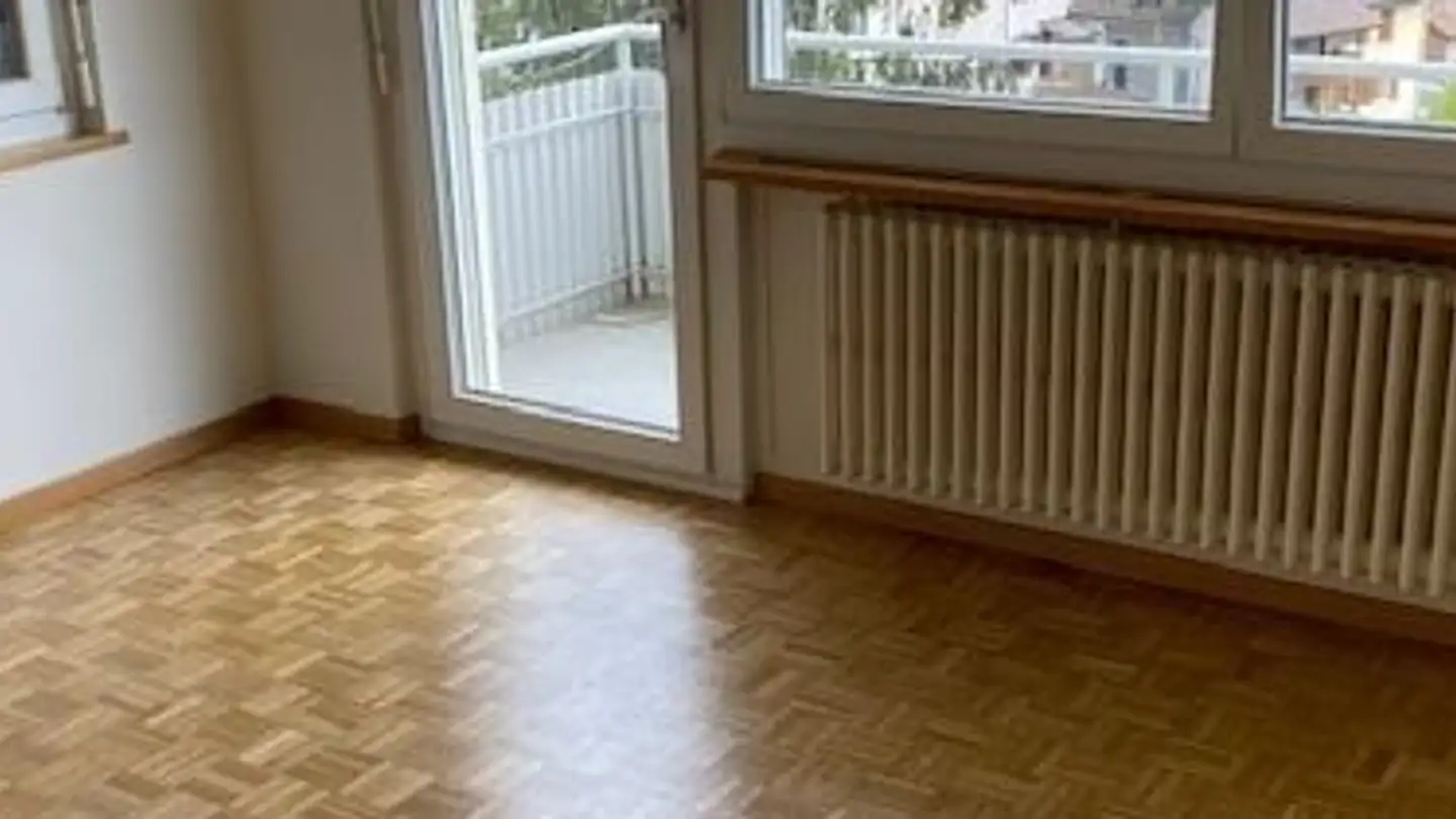 Appartamento in affitto - Schlossweg 1, 4448 Läufelfingen - Foto 4