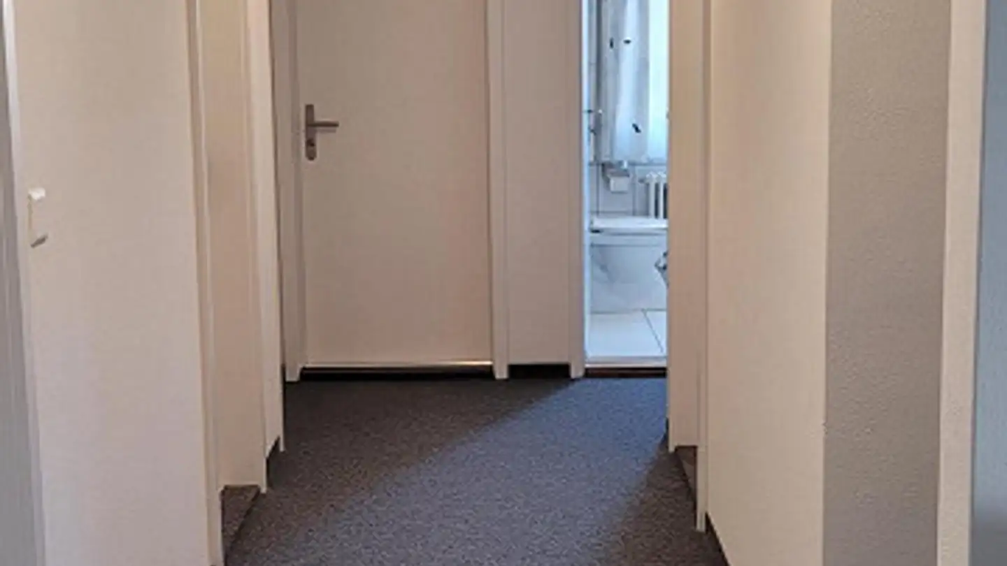 Appartement à louer - Falkensteinstrasse 82, 9000 St. Gallen - Photo 2