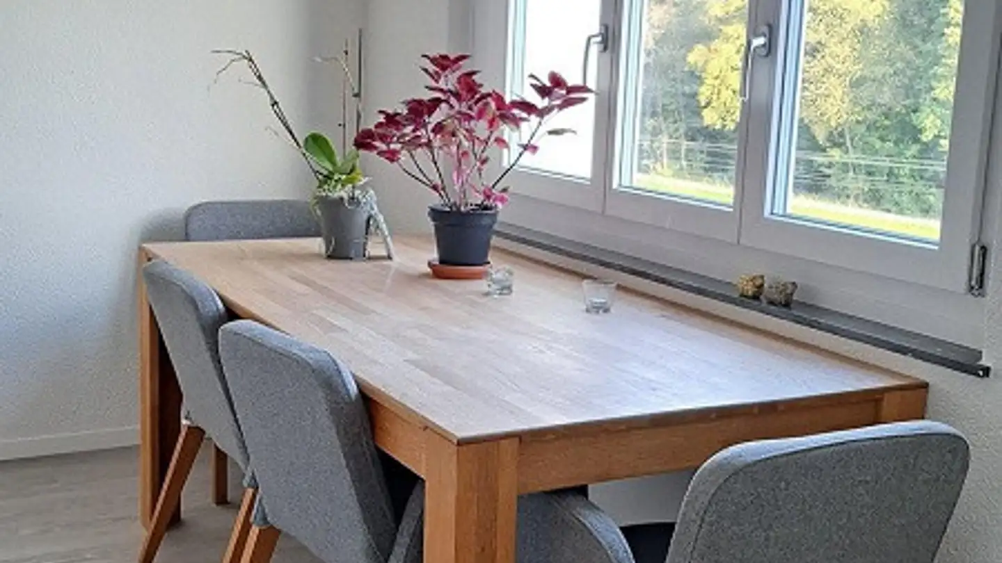 Wohnung mieten - Gentertstrasse 13, 8181 Höri - Foto 3