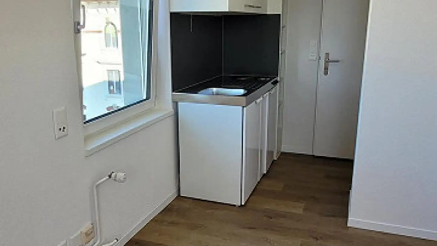 Appartement à louer - Falkensteinstrasse 82, 9000 St. Gallen - Photo 3
