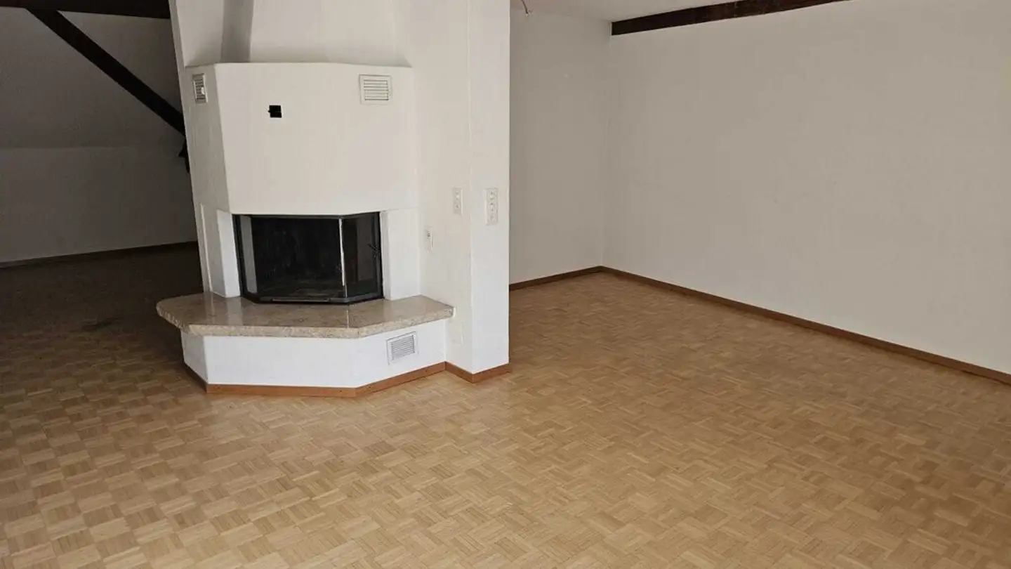 Wohnung mieten - Hauptstrasse 55, 5330 Bad Zurzach - Foto 2