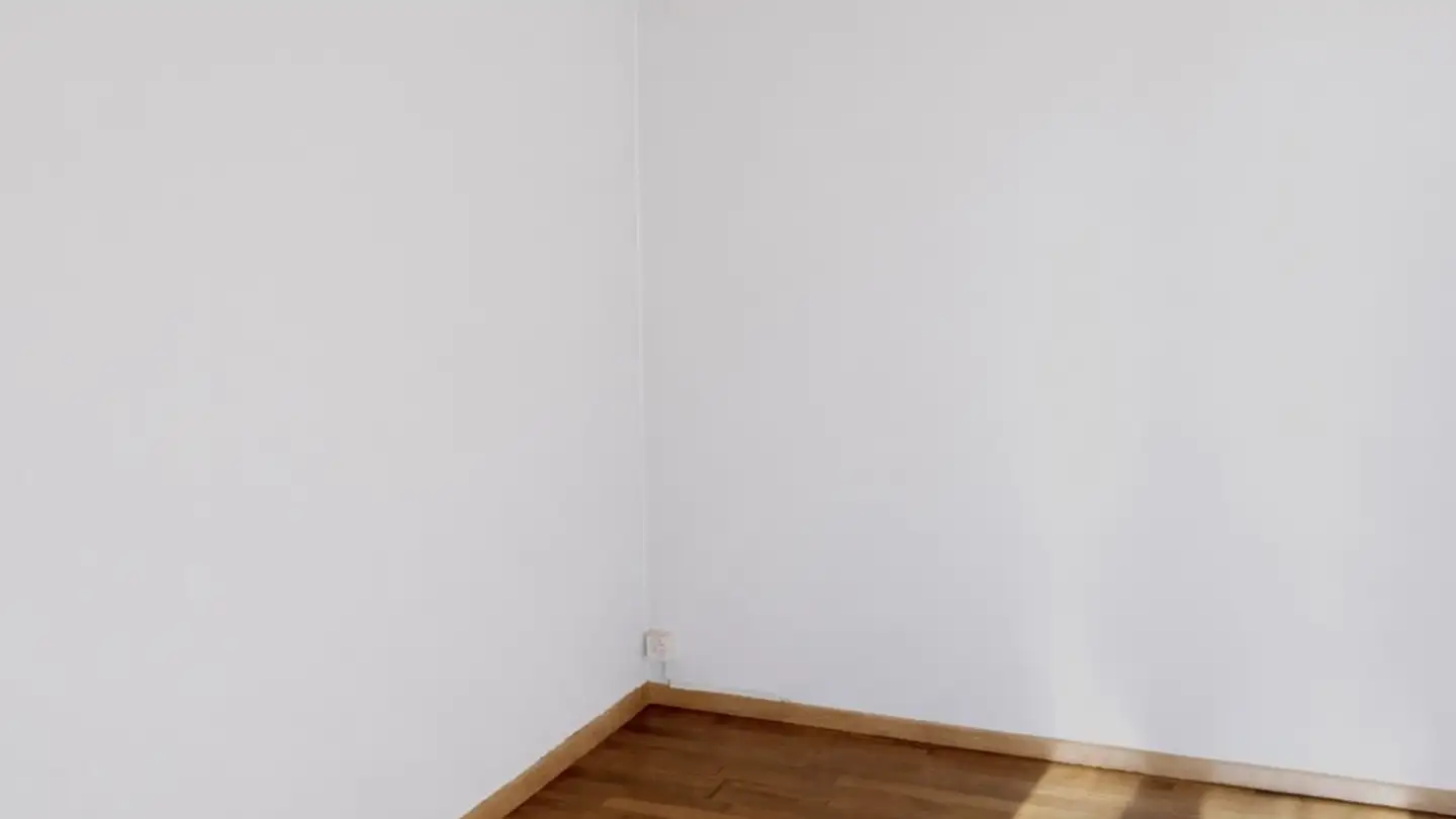 Wohnung mieten - 8048 Zürich