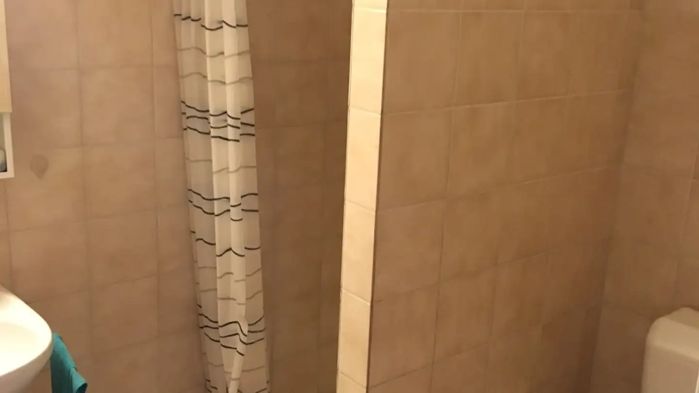 Appartement à louer - Hohstrasse 6, 8302 Kloten - Photo 3