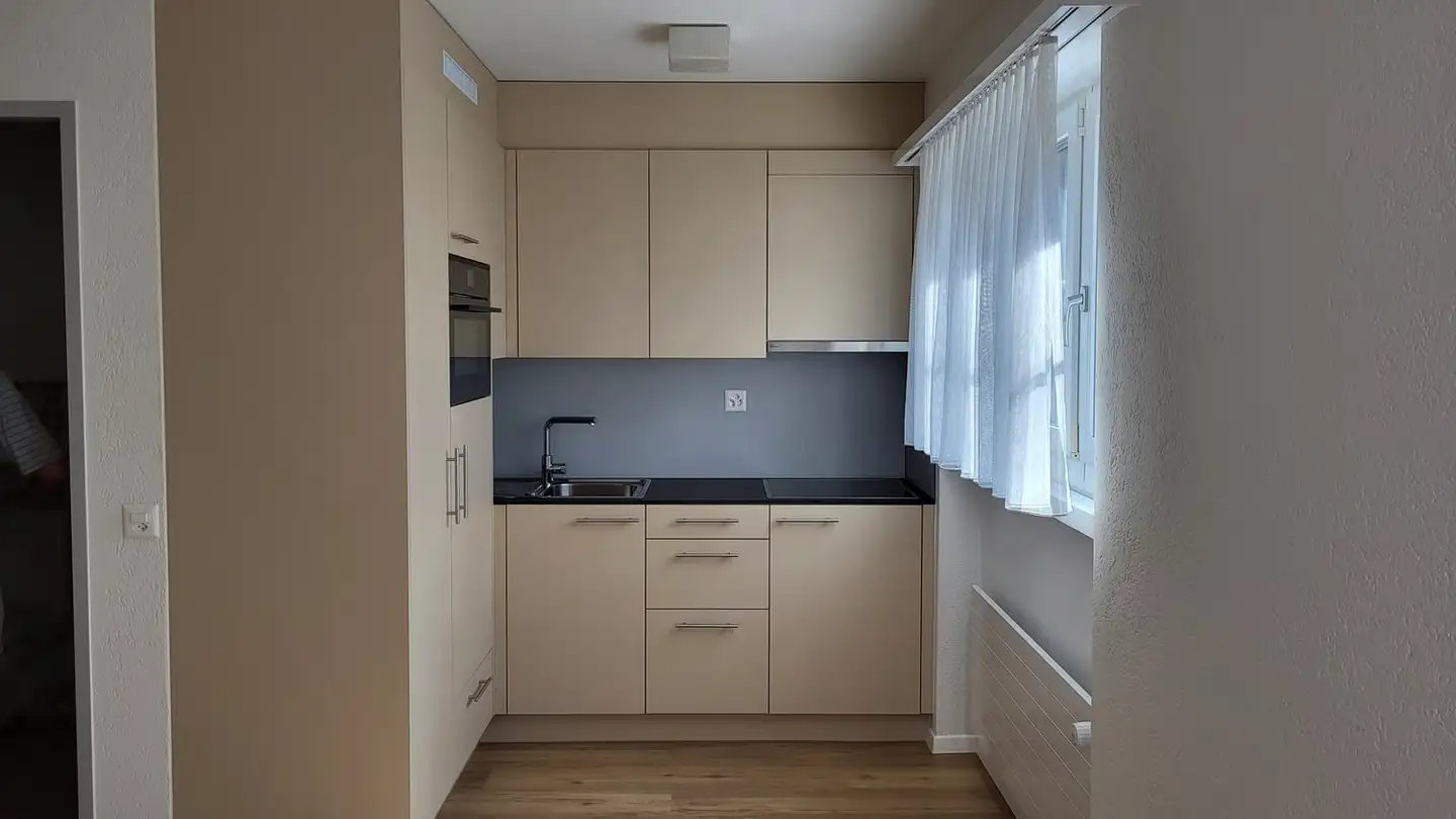 Appartamento in affitto - Schodolergasse 4, 5620 Bremgarten AG - Foto 2