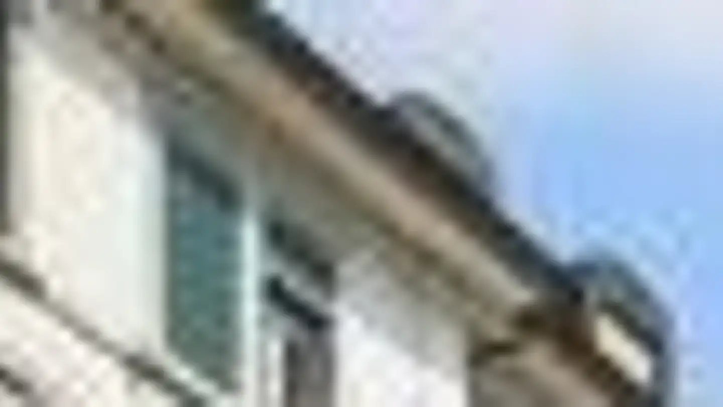 Apartment for rent - Schwalbenstrasse 10, 9000 St. Gallen - Photo 3
