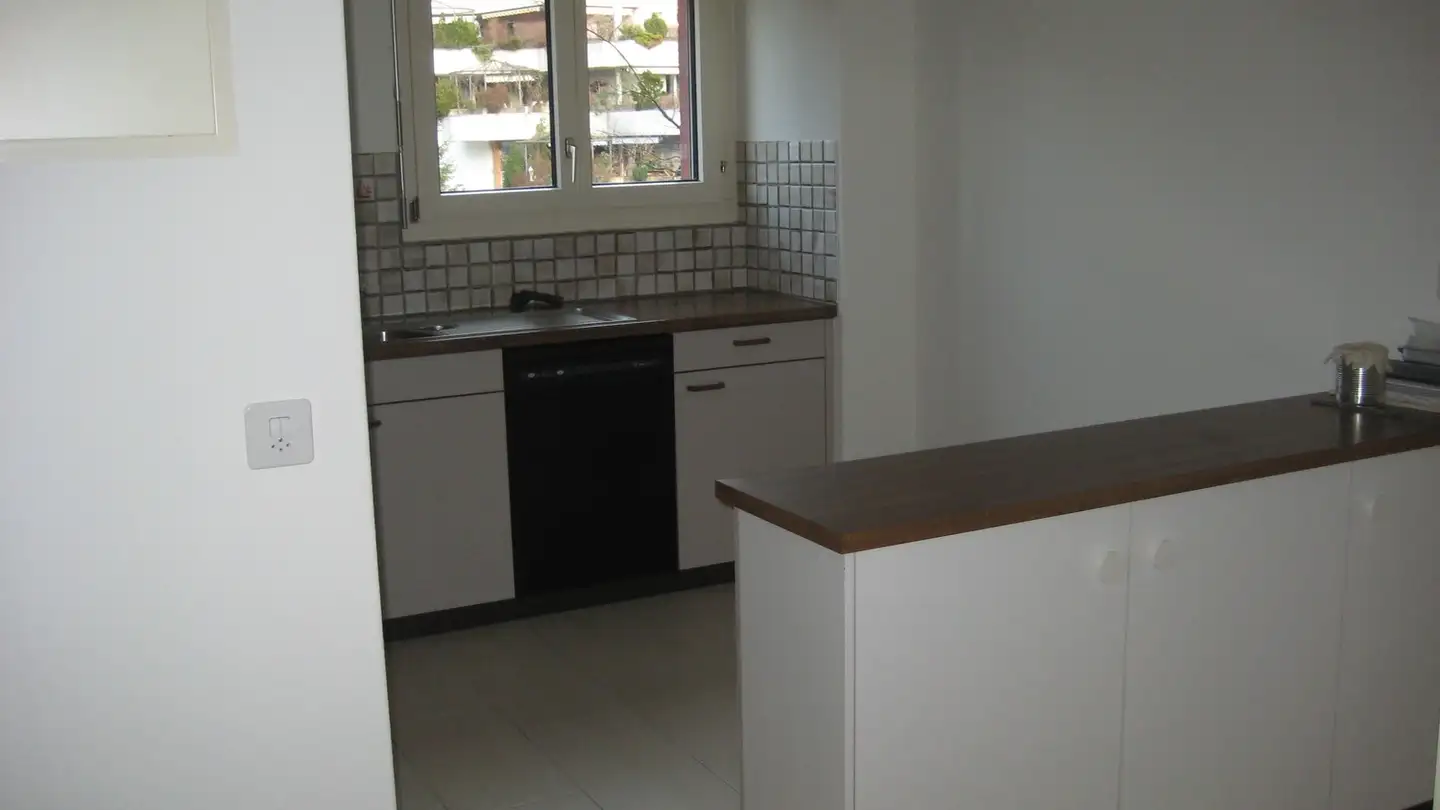 Appartement à louer - Hohstrasse 6, 8302 Kloten - Photo 4