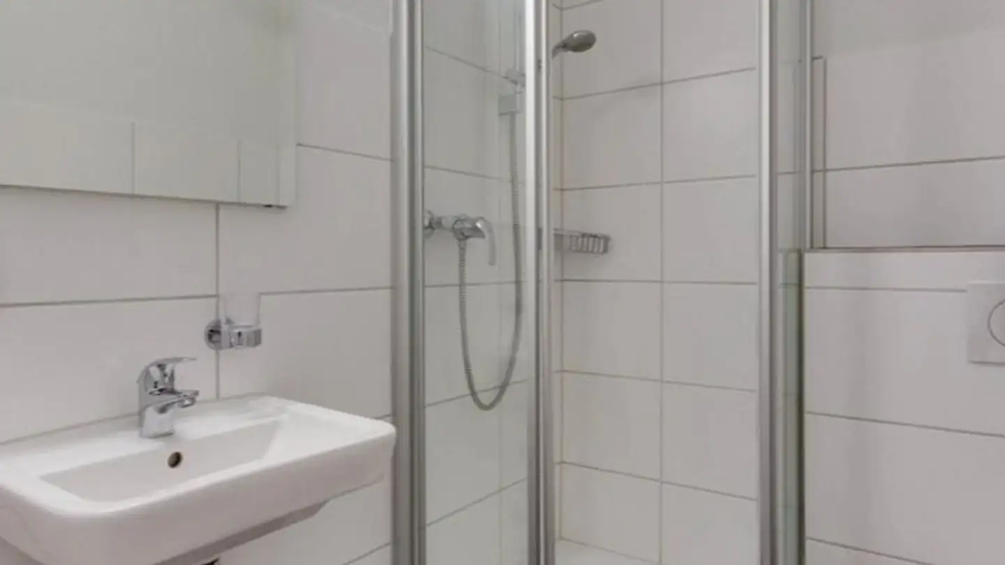 Apartment for rent - Schwalbenstrasse 10, 9000 St. Gallen - Photo 4