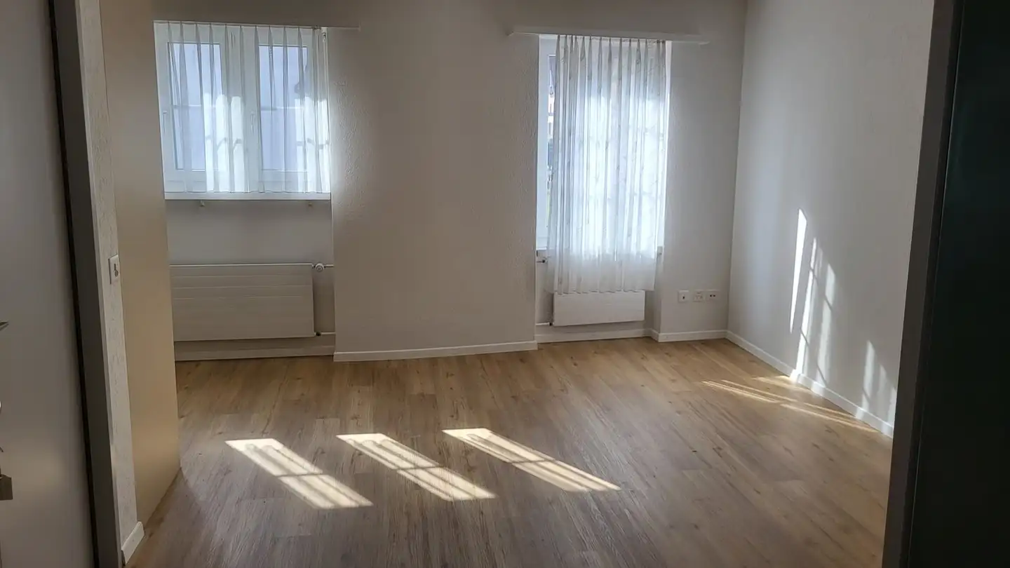 Appartamento in affitto - Schodolergasse 4, 5620 Bremgarten AG - Foto 3