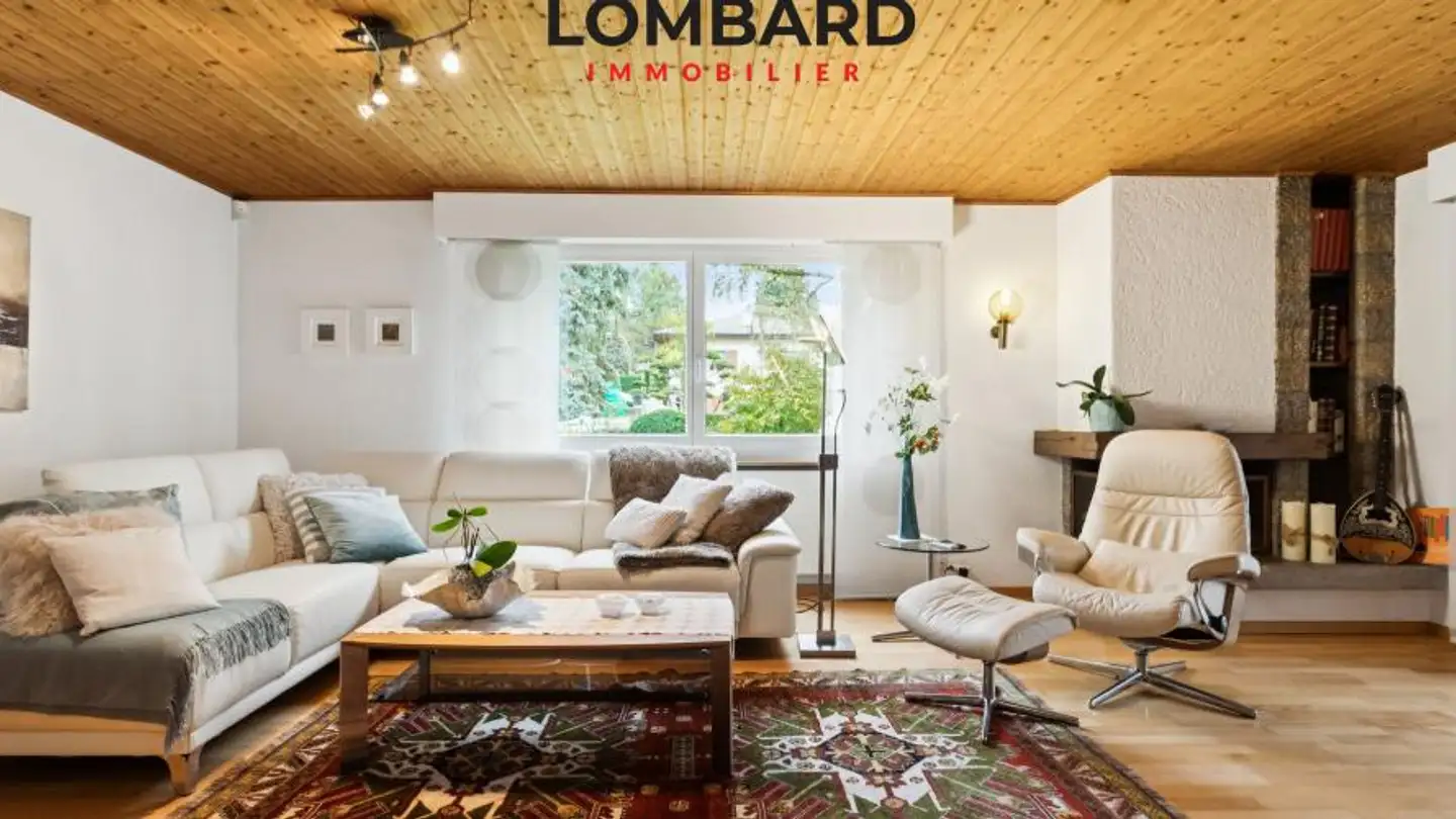 Einfamilienhaus kaufen - 1530 Payerne - Foto 3
