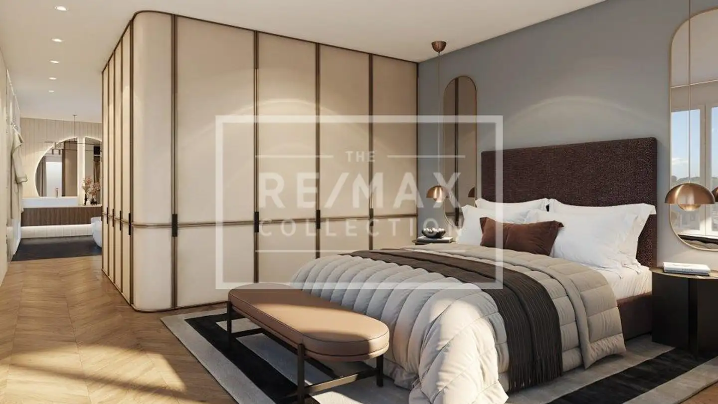 Attico in vendita - Untere Kirchmatte 4, 6207 Nottwil - Foto 2