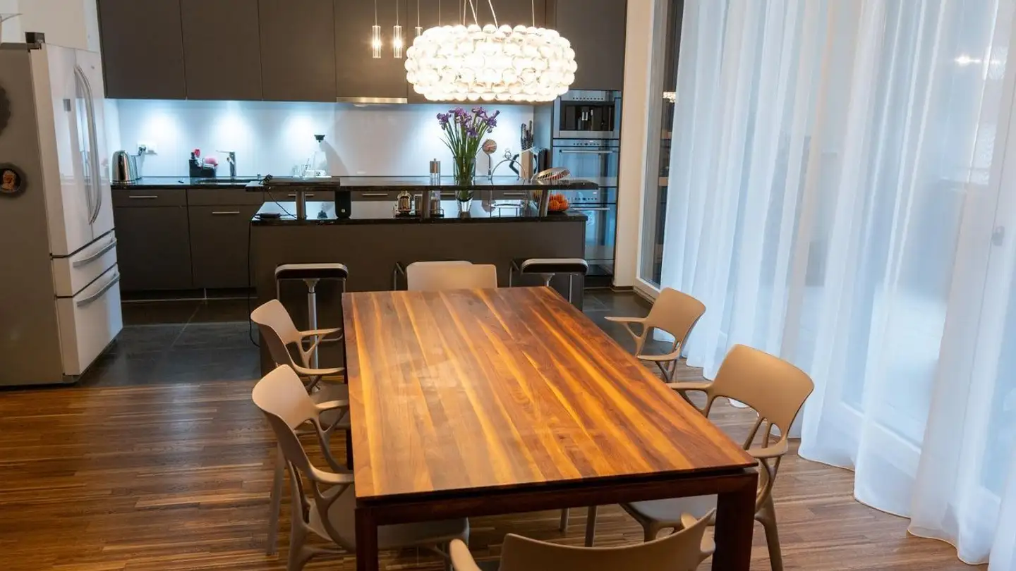 Appartement à vendre - 8304 Wallisellen - Photo 3