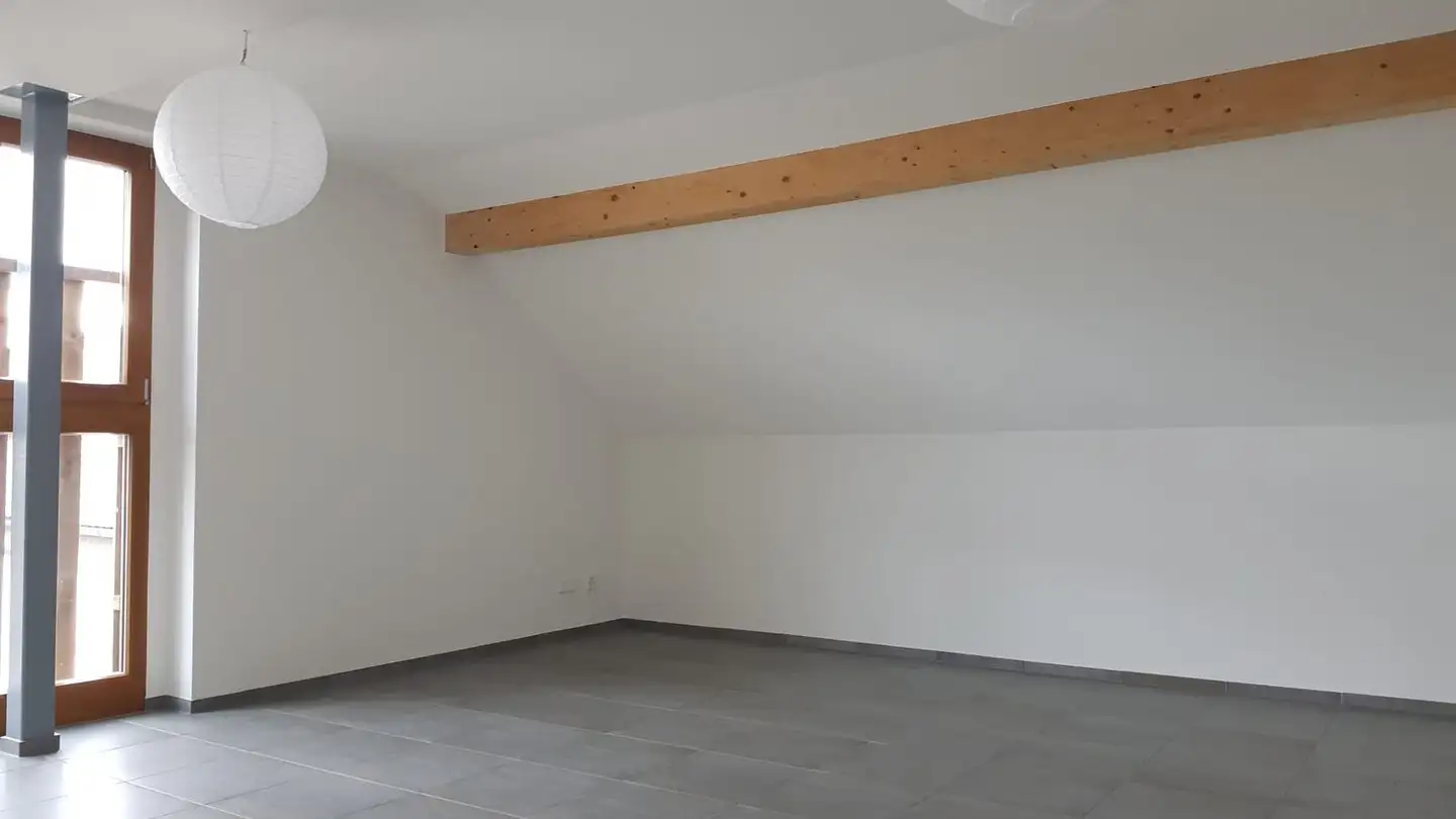 Appartement à louer - Rue Des Cloutiers 1, 2853 Courfaivre - Photo 4