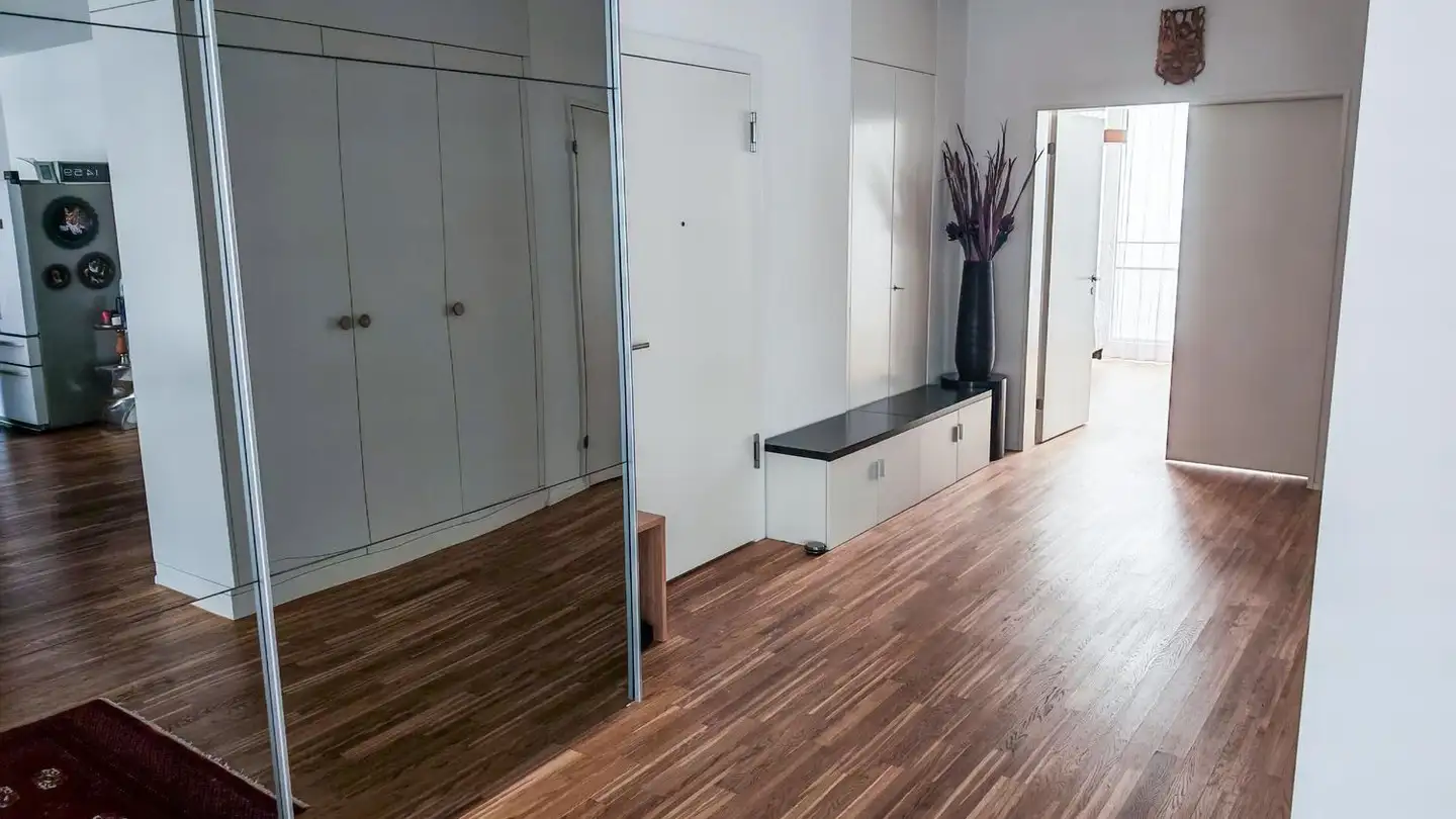 Appartement à vendre - 8304 Wallisellen - Photo 4