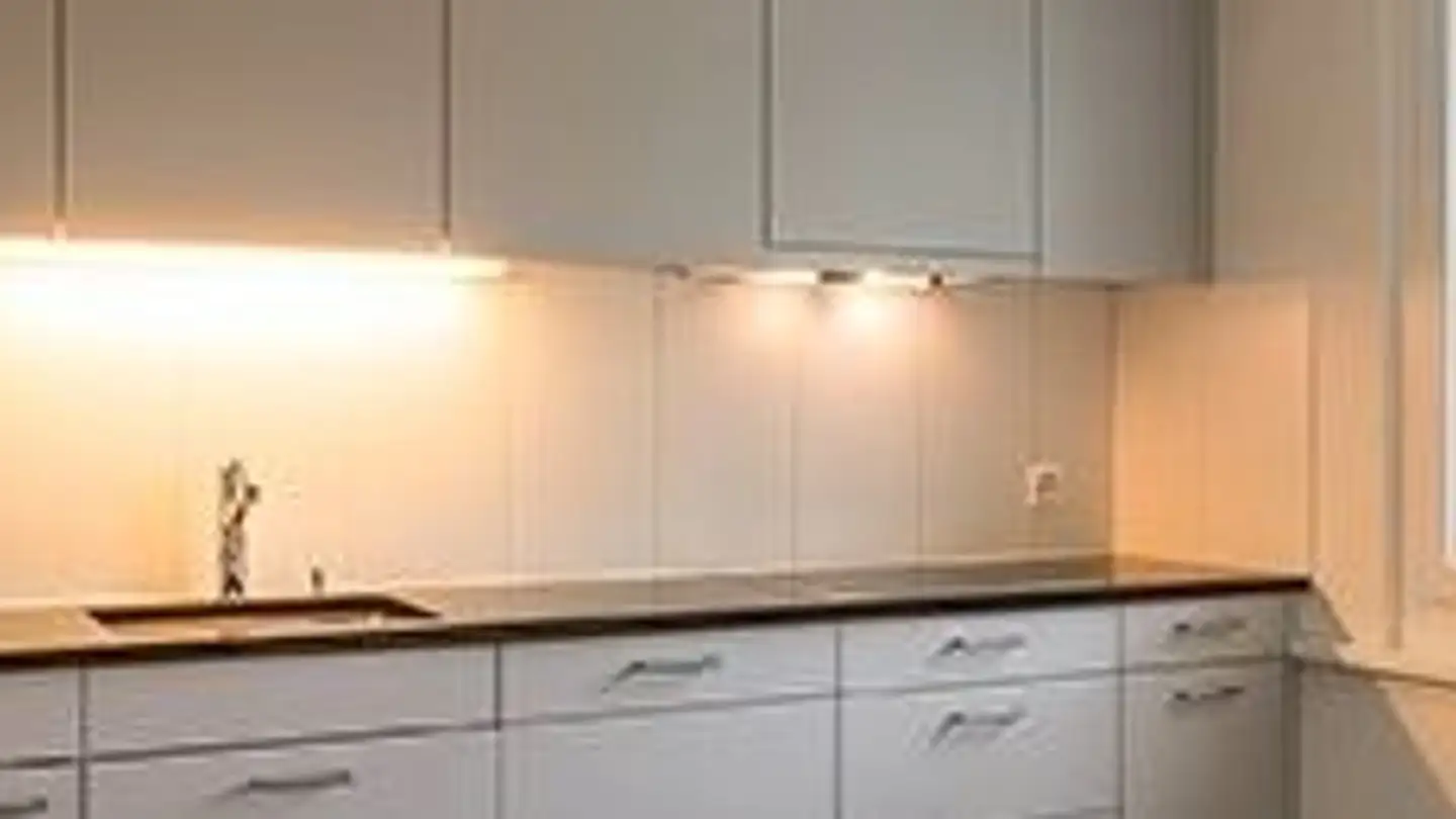 Appartamento in affitto - Birchstrasse 23, 8212 Neuhausen am Rheinfall - Foto 3