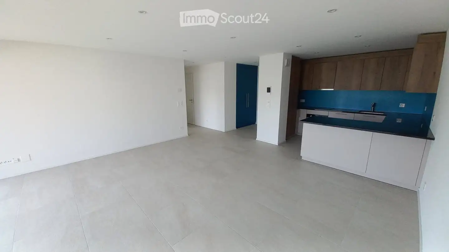 Apartment for rent - Rue Des Courtils 16, 2035 Corcelles NE