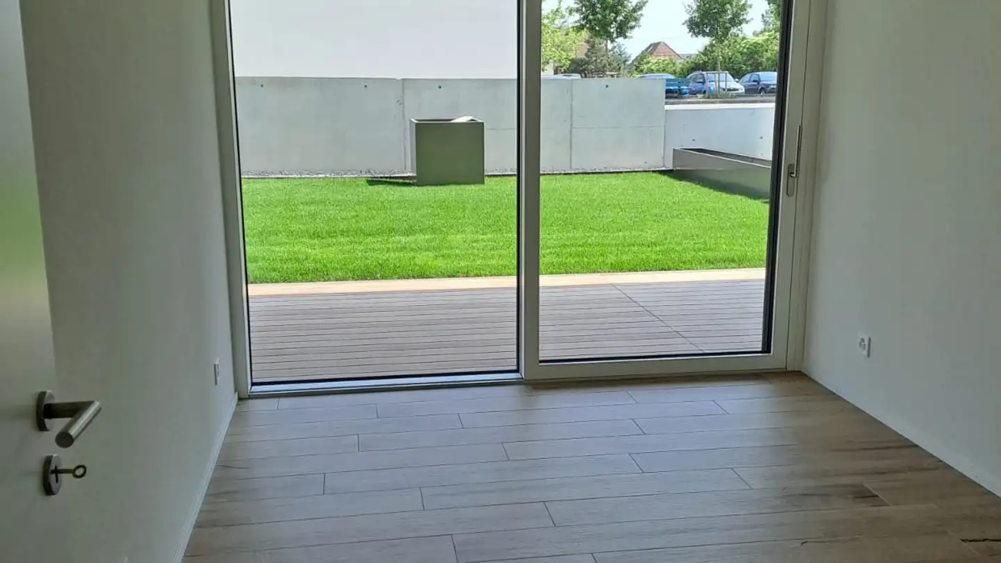 Apartment for rent - Rue Des Courtils 16, 2035 Corcelles NE - Photo 4