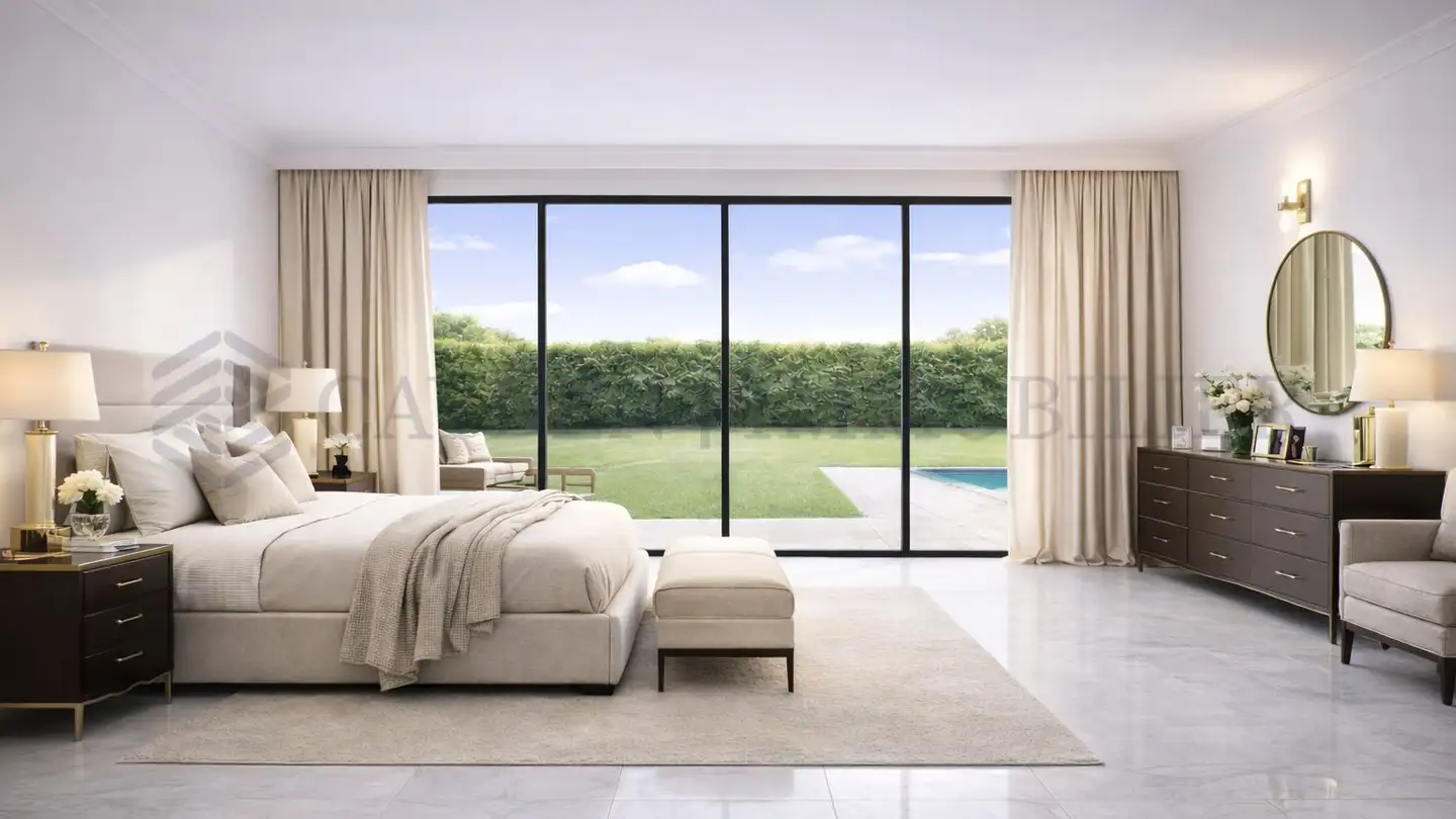 Casa singola in vendita - 1299 Crans-près-Céligny - Foto 3