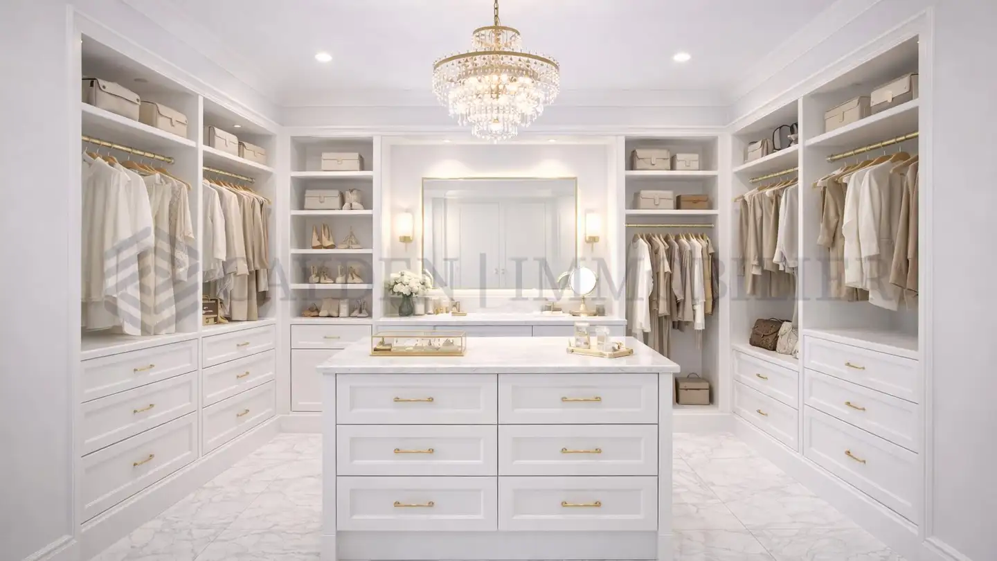 Casa singola in vendita - 1299 Crans-près-Céligny - Foto 4