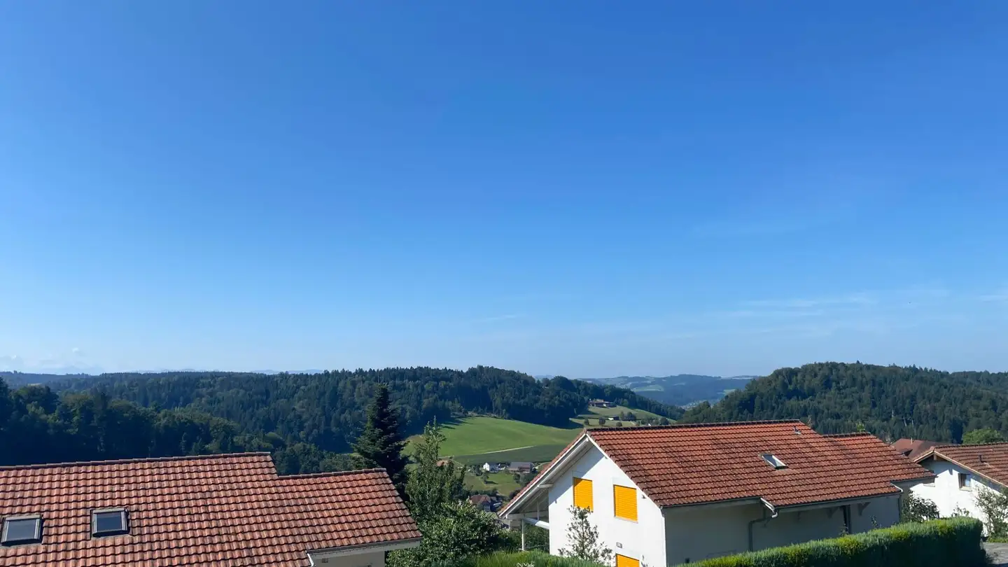 Casa singola in vendita - Buchacker, 5058 Wiliberg - Photo 2