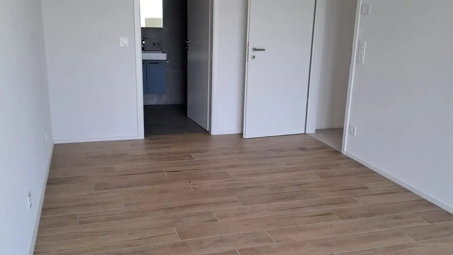 Apartment for rent - Rue Des Courtils 16, 2035 Corcelles NE - Photo 3