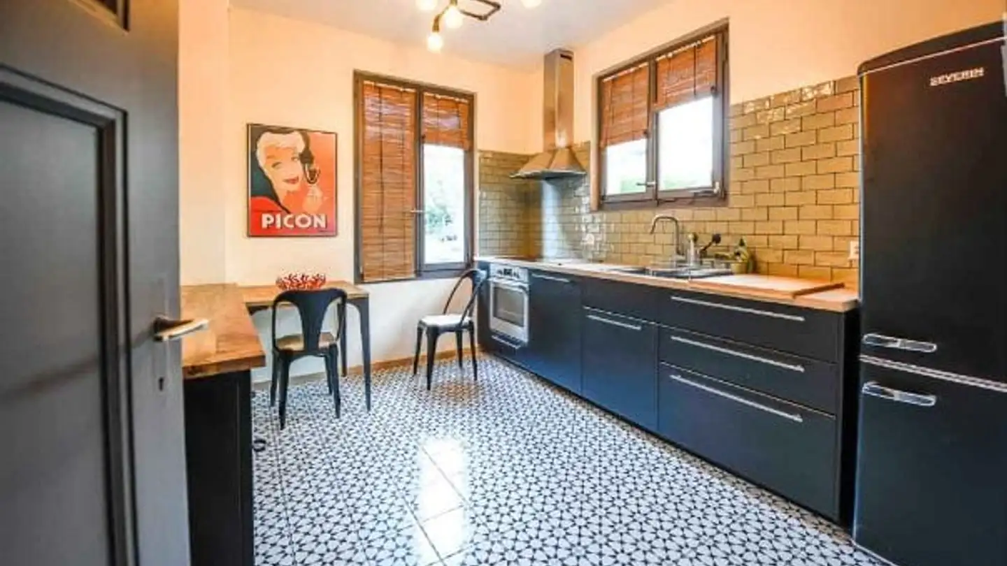 Apartment for rent - 3007 Bern - Photo 2