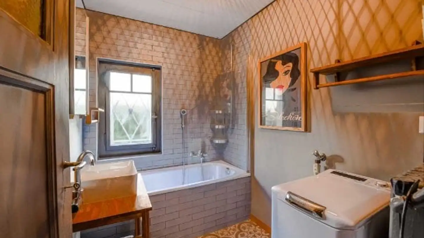 Apartment for rent - 3007 Bern - Photo 4