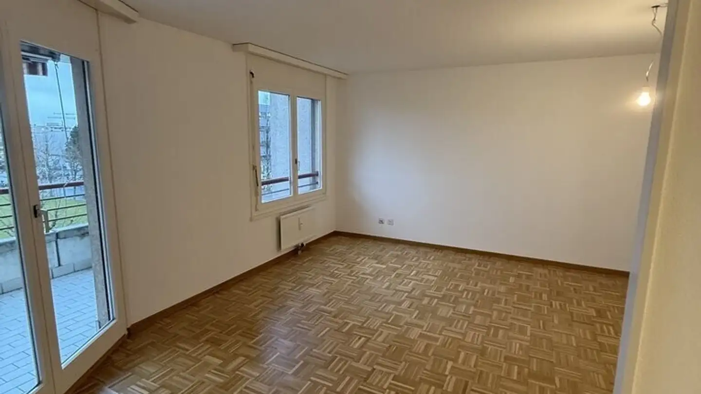 Apartment for rent - 1024 Ecublens VD - Photo 3