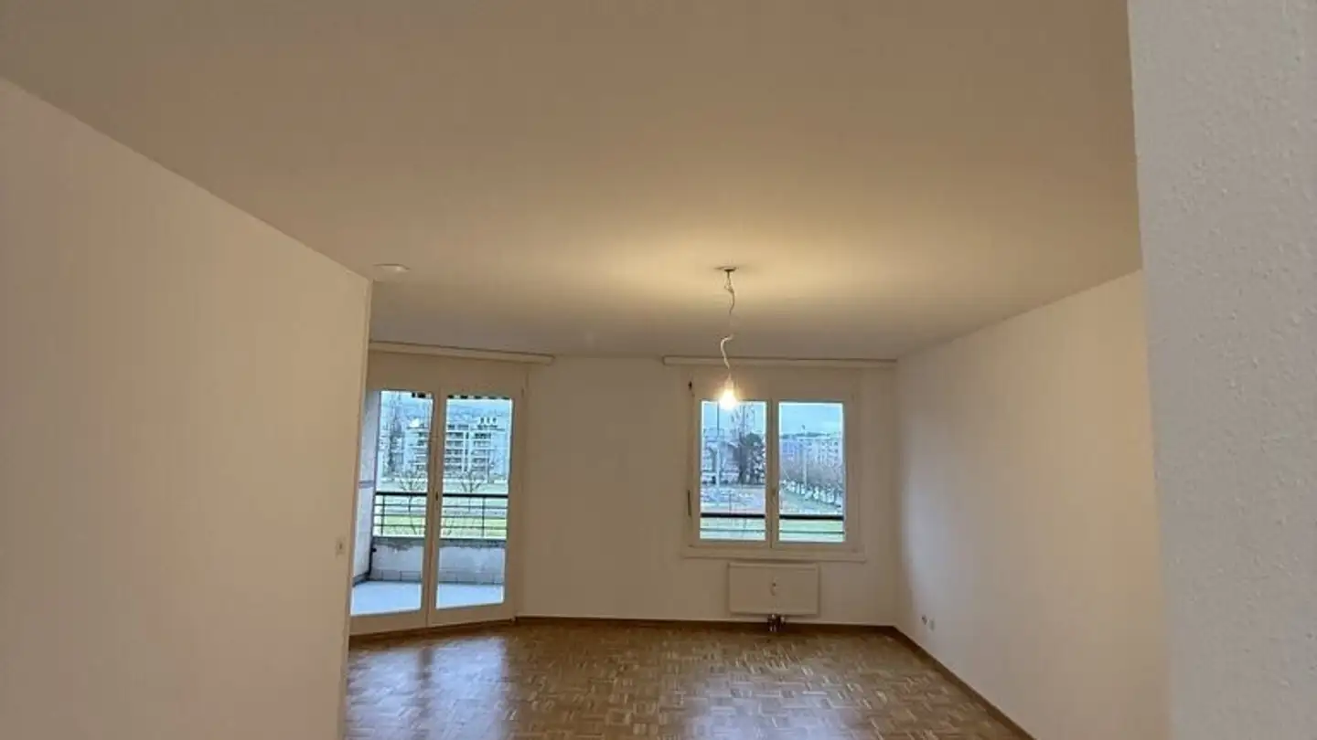 Apartment for rent - 1024 Ecublens VD - Photo 4