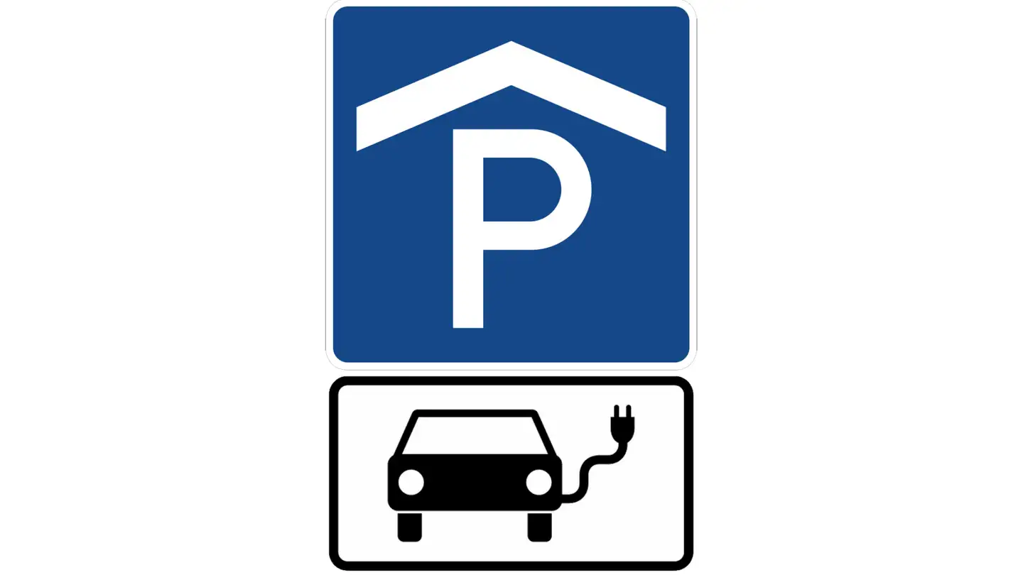 Place de parking souterraine à louer - Sunnmattstrasse, 3270 Aarberg