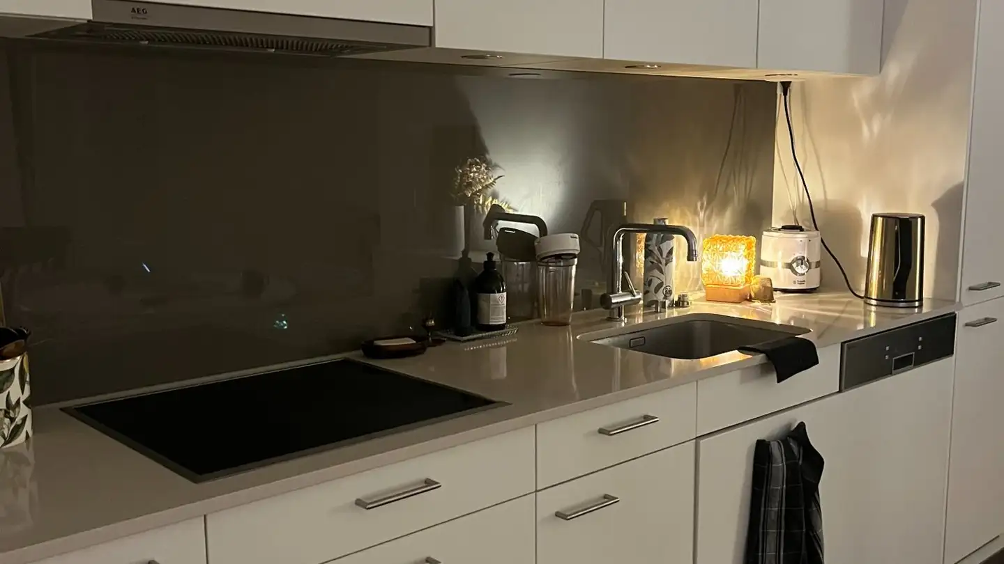 Wohnung mieten - Neustadtstrasse, 6003 Luzern - Foto 2