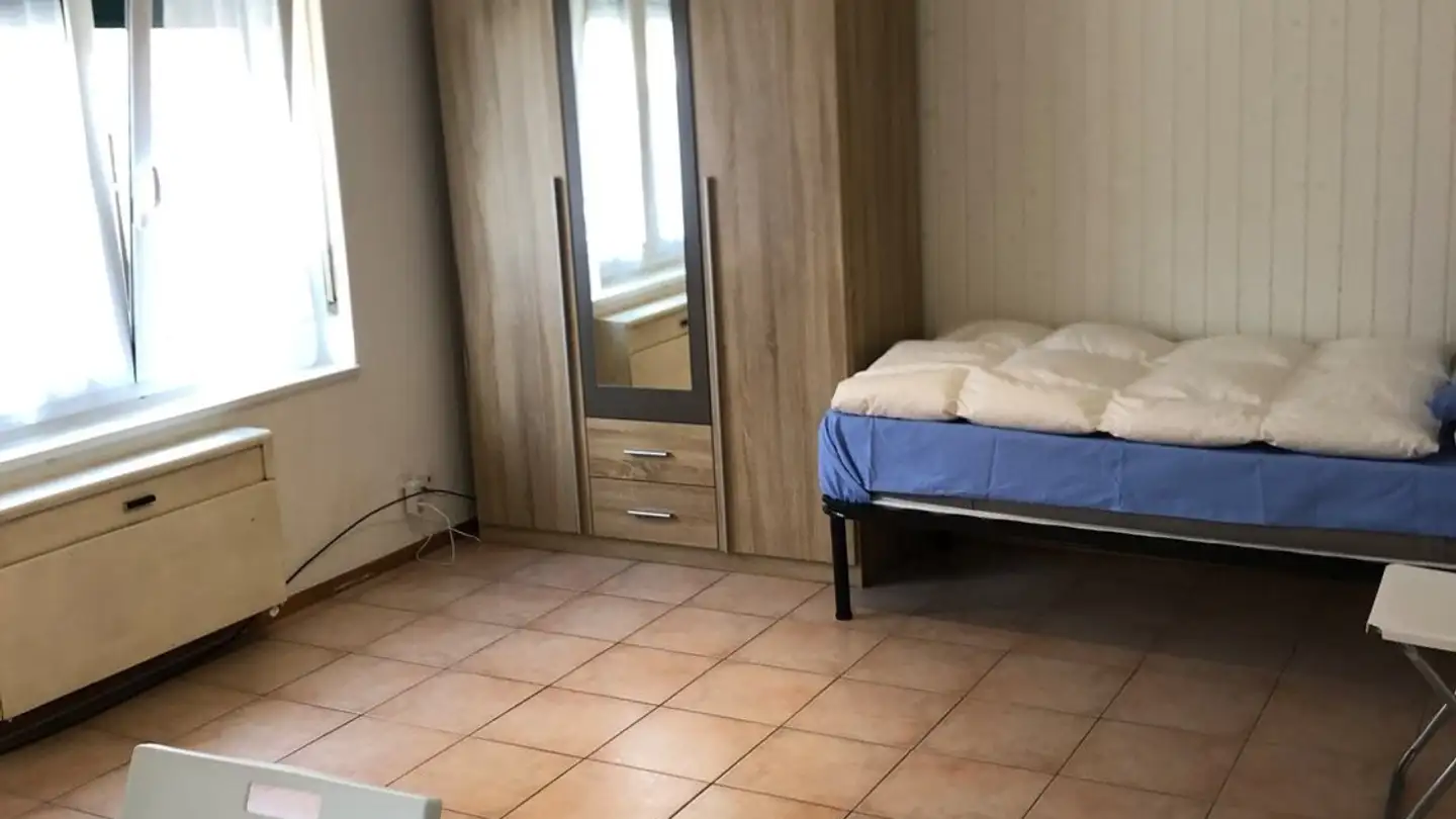 Appartement à louer - Via Carona, 6815 Melide - Photo 2