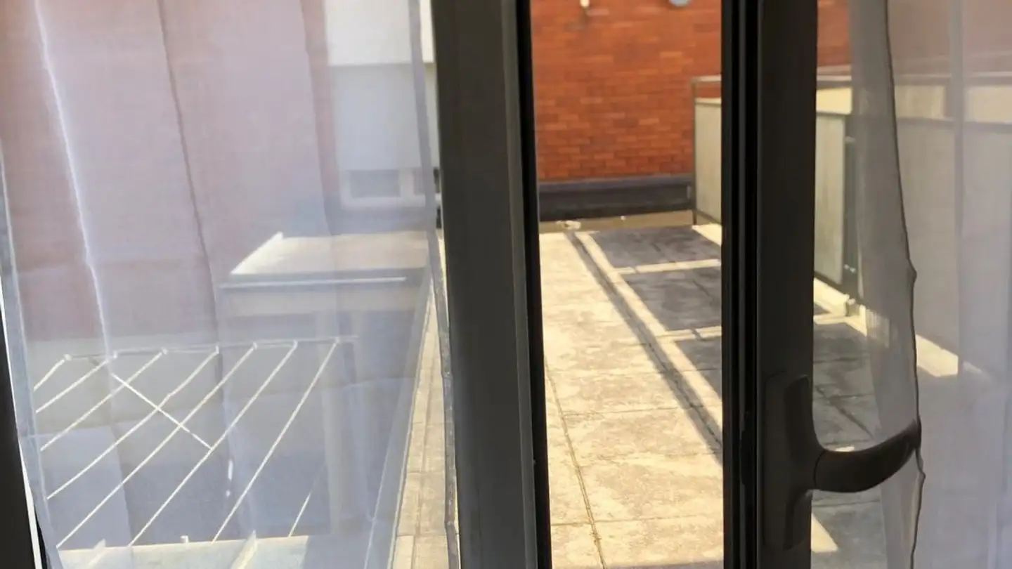 Appartement à louer - Via Carona, 6815 Melide - Photo 4