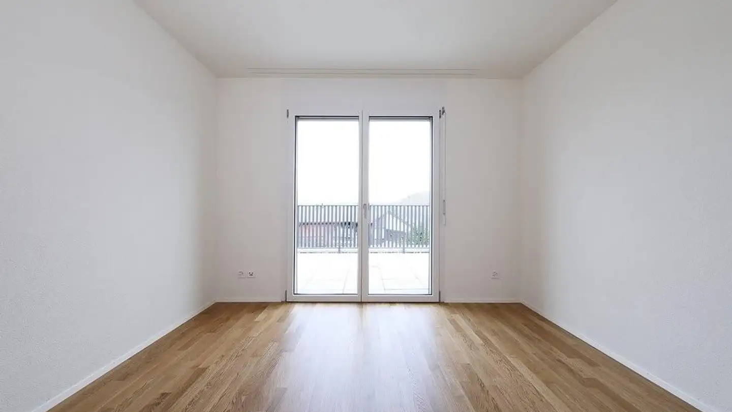Appartamento in affitto - Hagenbuchstrasse 33, 8192 Zweidlen - Foto 3