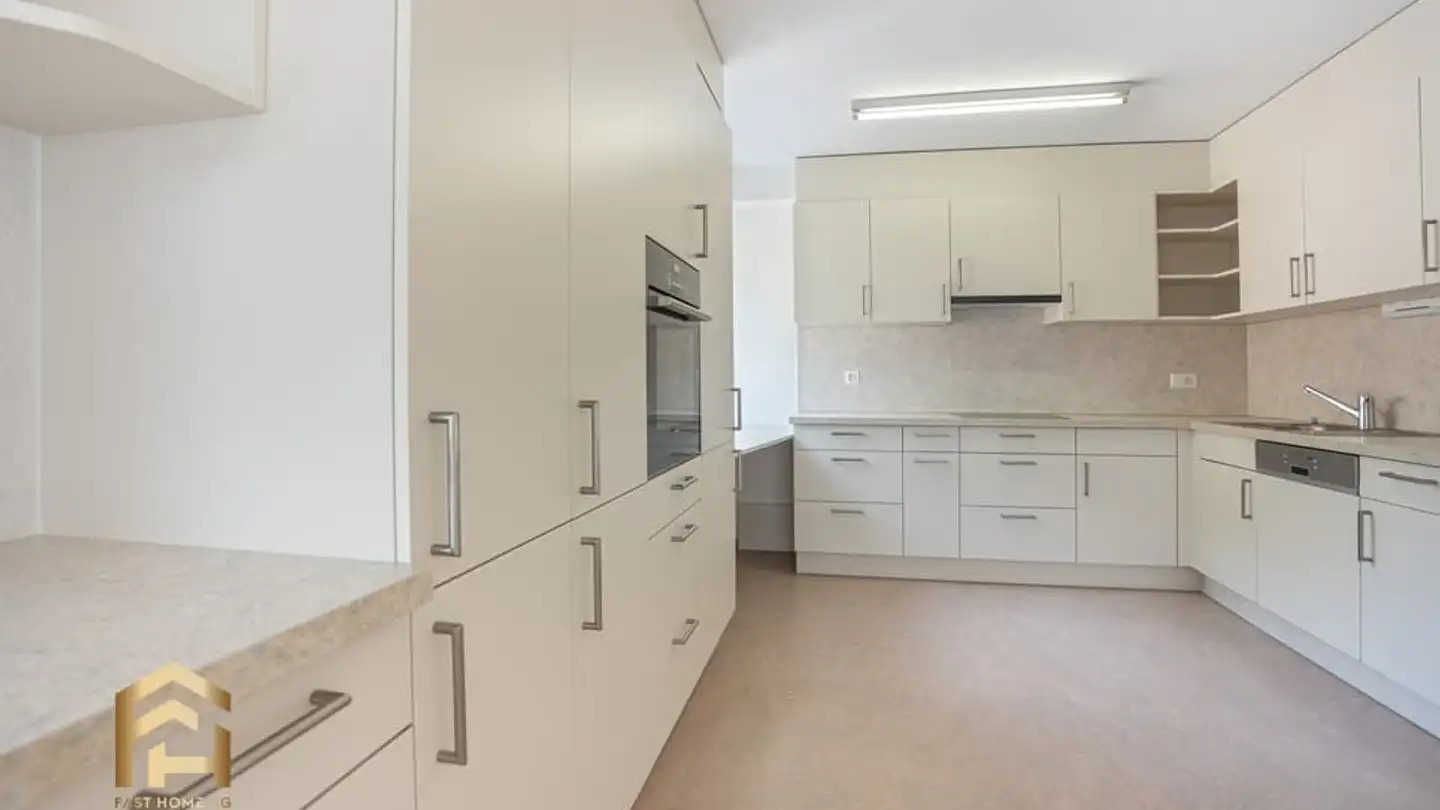 Appartamento in vendita - 3904 Naters - Photo 2