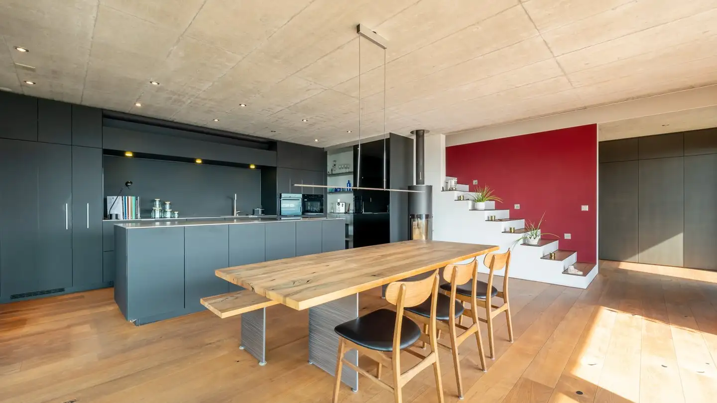Casa singola in vendita - 4614 Hägendorf - Foto 2