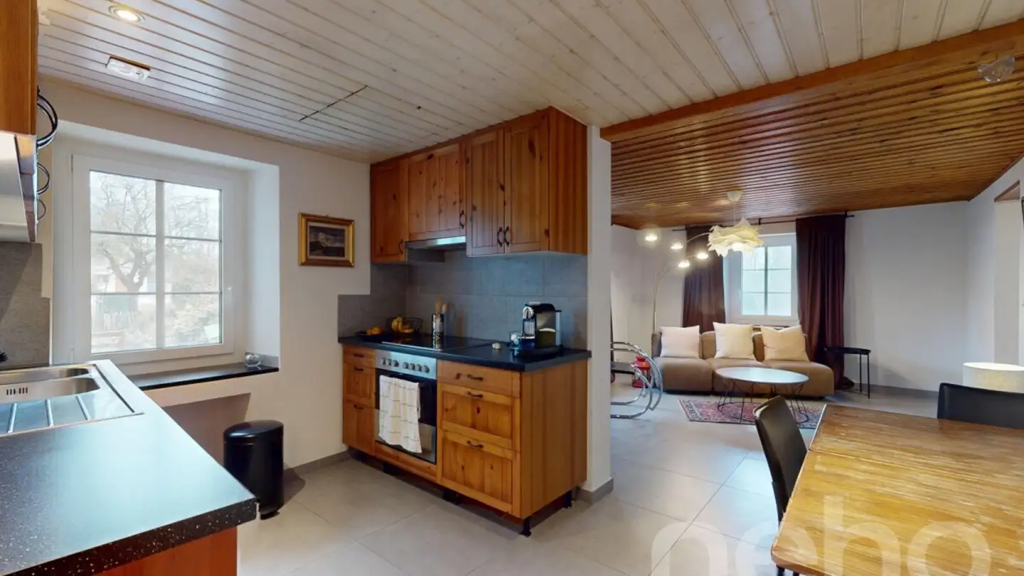 Residential building for sale - 1080 Les Cullayes - Photo 4