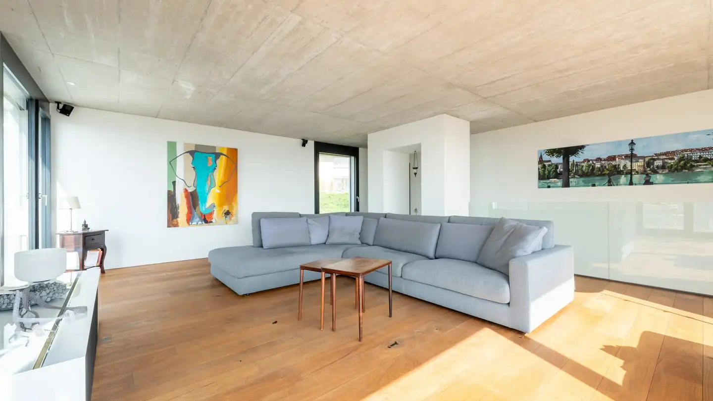 Casa singola in vendita - 4614 Hägendorf - Foto 3