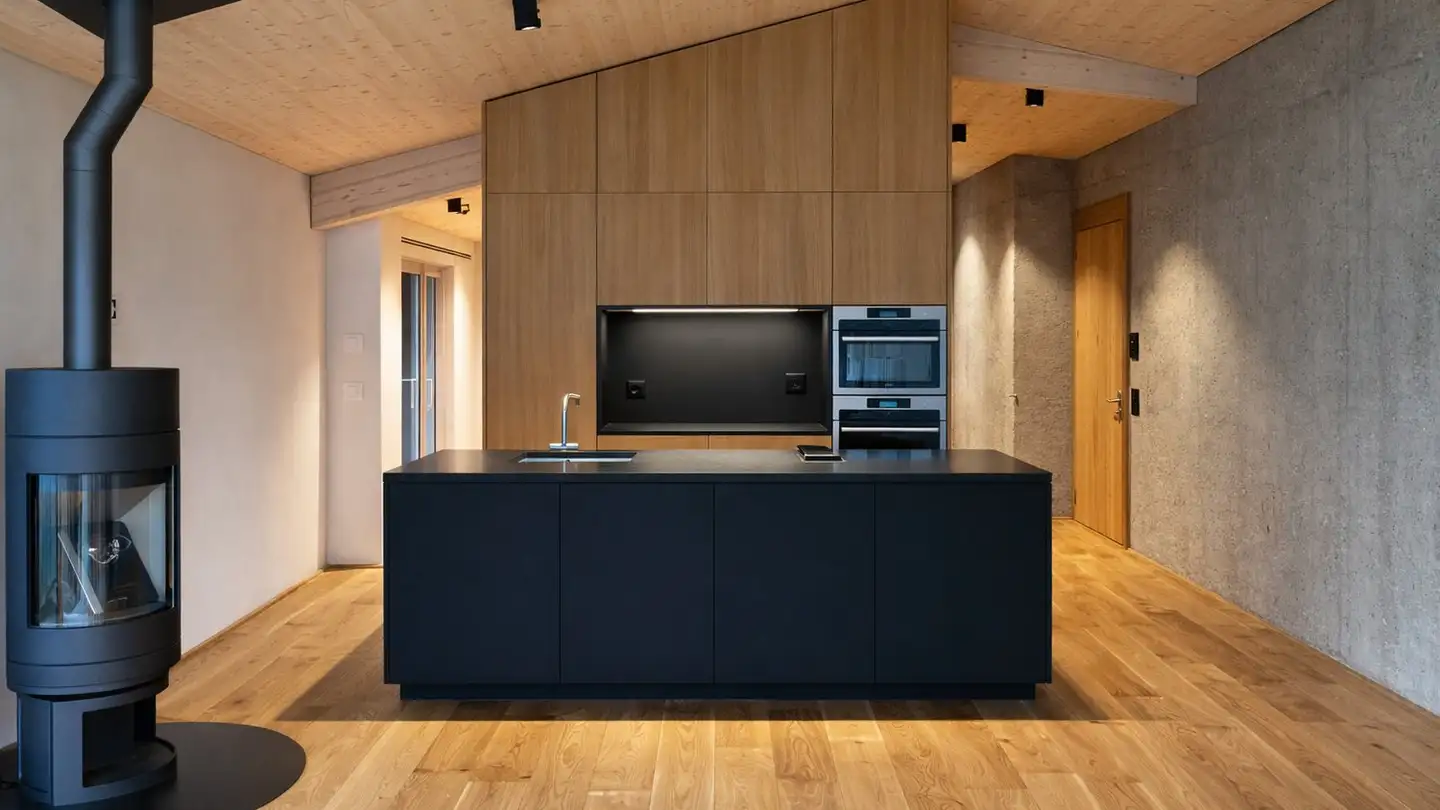 Apartment for sale - 7418 Tumegl/Tomils - Photo 3