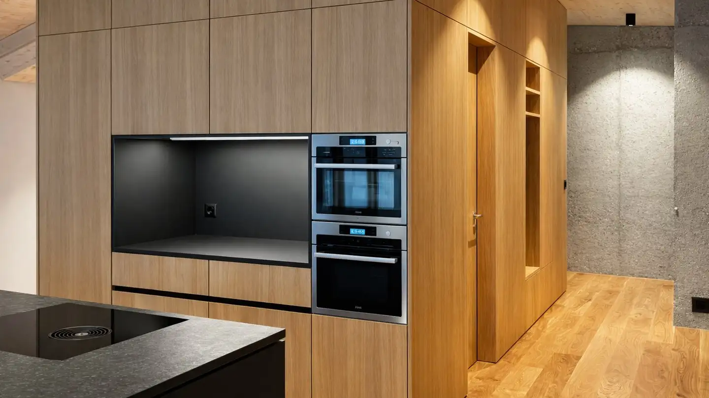 Apartment for sale - 7418 Tumegl/Tomils - Photo 4