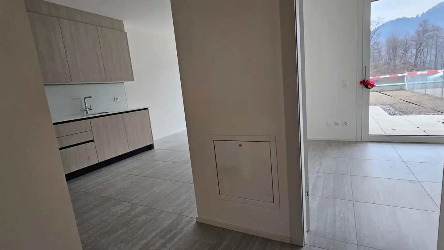 Appartement à vendre - 6964 Davesco-Soragno - Photo 3