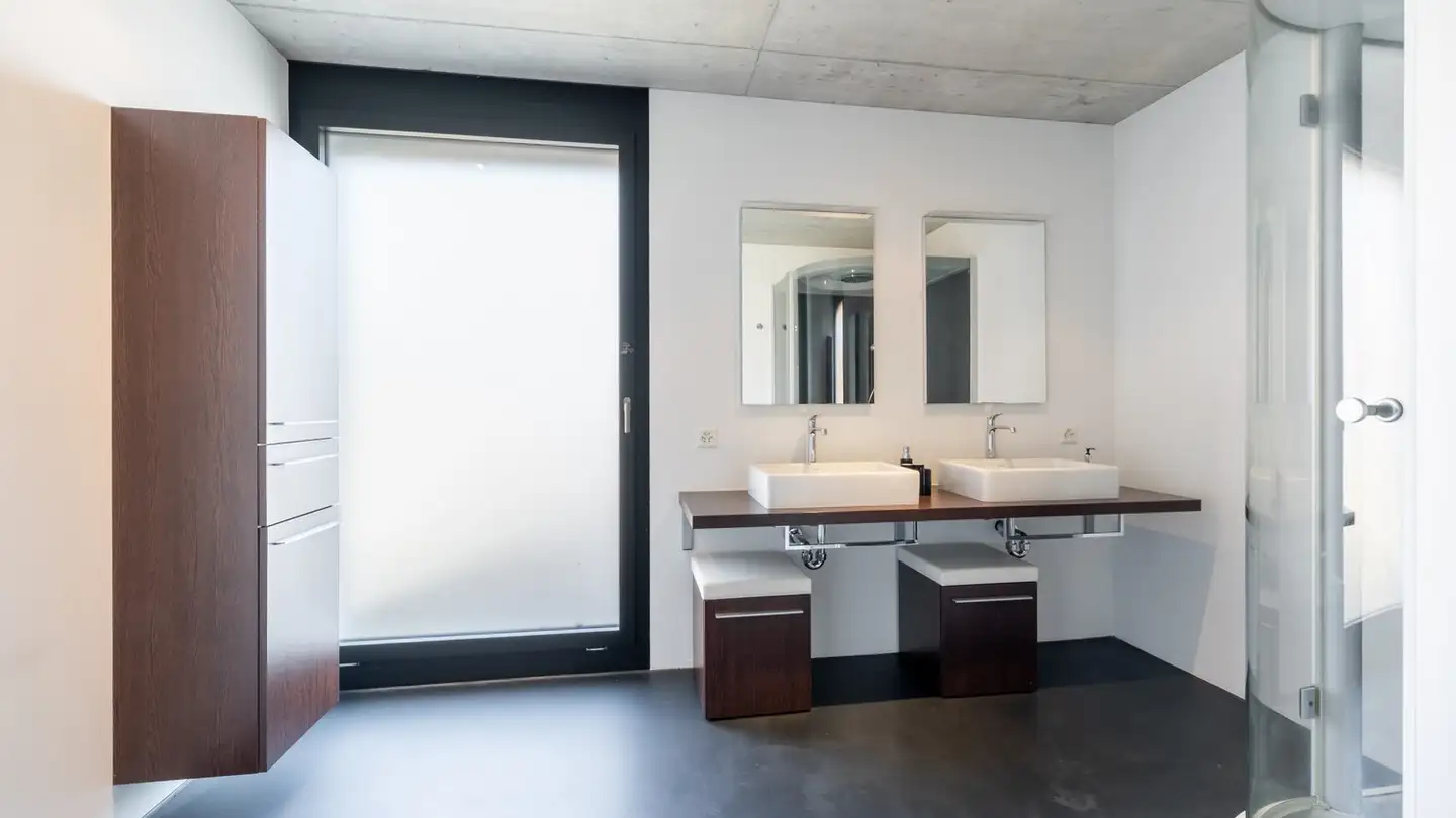 Casa singola in vendita - 4614 Hägendorf - Foto 4