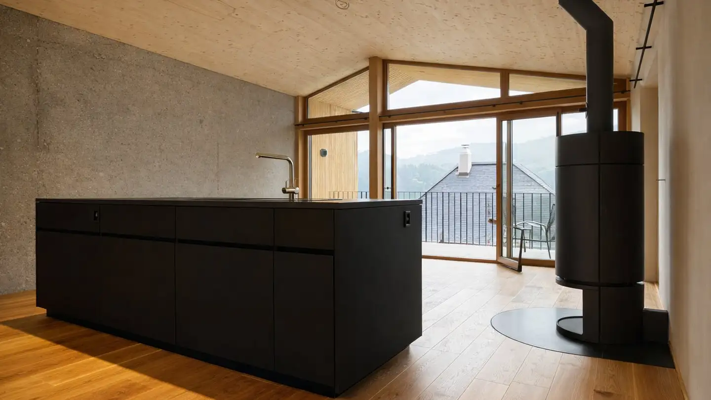 Apartment for sale - 7418 Tumegl/Tomils - Photo 2