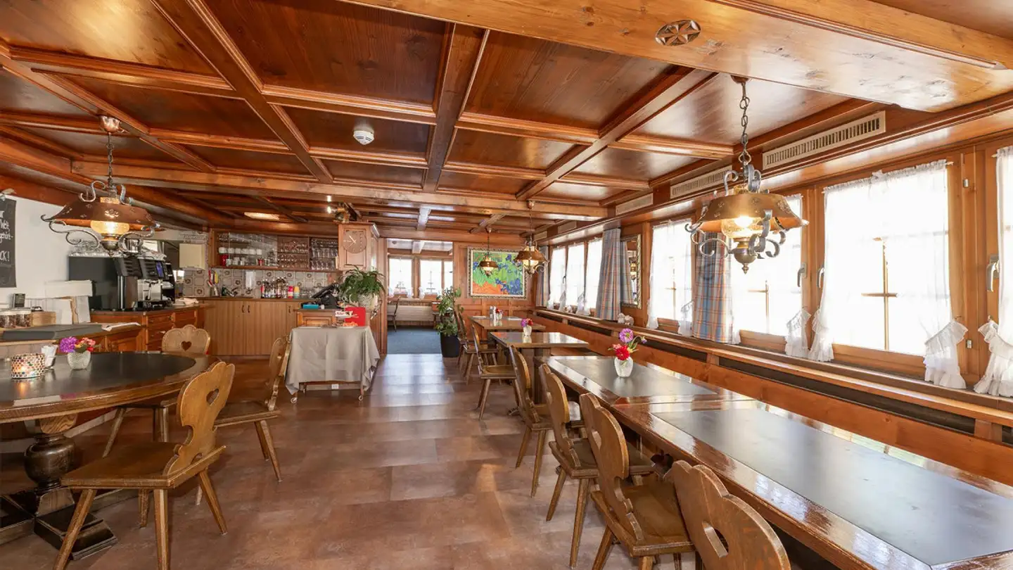 Casa singola in vendita - Dorf 20, 9127 St. Peterzell - Foto 3