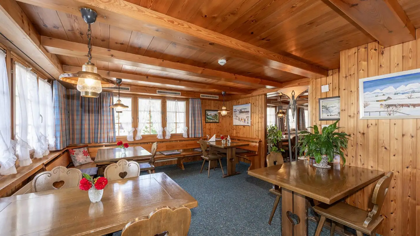 Casa singola in vendita - Dorf 20, 9127 St. Peterzell - Foto 4